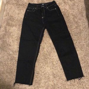 BDG pants